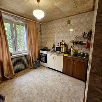 Продажа квартир - Харьков,  Салтовское шоссе  104б