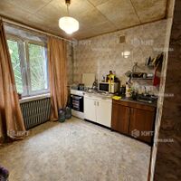 Продажа квартиры Харьков, Салтовка, 8 хлебзавод, 40м²