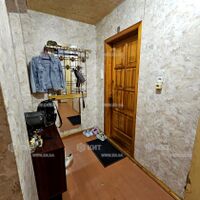 Продажа квартиры Харьков, Салтовка, 8 хлебзавод, 40м²