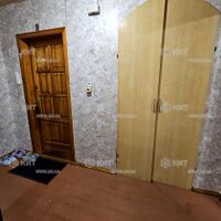 Продаж квартири Харків, Салтівка, 8 хлібзавод, 40м²