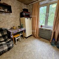 Продажа квартиры Харьков, Салтовка, 8 хлебзавод, 40м²