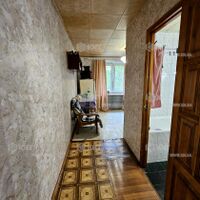 Продажа квартиры Харьков, Салтовка, 8 хлебзавод, 40м²