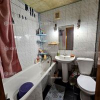 Продажа квартиры Харьков, Салтовка, 8 хлебзавод, 40м²