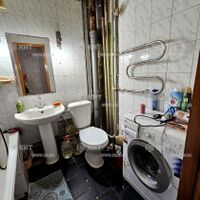Продажа квартиры Харьков, Салтовка, 8 хлебзавод, 40м²