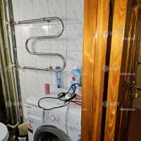 Продажа квартиры Харьков, Салтовка, 8 хлебзавод, 40м²