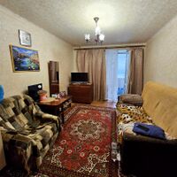 Продажа квартиры Харьков, Салтовка, 8 хлебзавод, 40м²