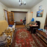 Продажа квартиры Харьков, Салтовка, 8 хлебзавод, 40м²