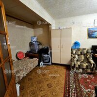 Продажа квартиры Харьков, Салтовка, 8 хлебзавод, 40м²