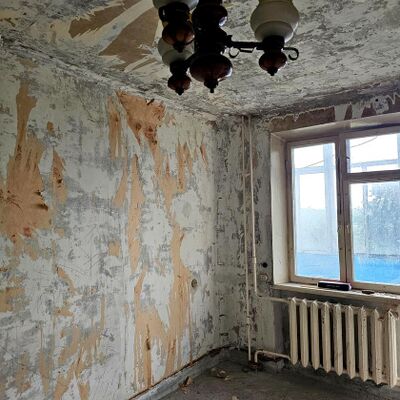 Продажа 	 Харьков,  Плиточная ул.   5