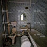 Продаж квартири Харків, ХТЗ, Рогань, 41м²