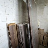 Продаж квартири Харків, ХТЗ, Рогань, 41м²