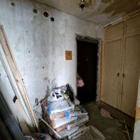 Продаж квартири Харків, ХТЗ, Рогань, 41м²