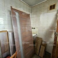 Продаж квартири Харків, ХТЗ, Рогань, 41м²