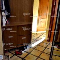 Продажа квартиры Харьков, Спортивная, Гагарина, Защитников, 38м²