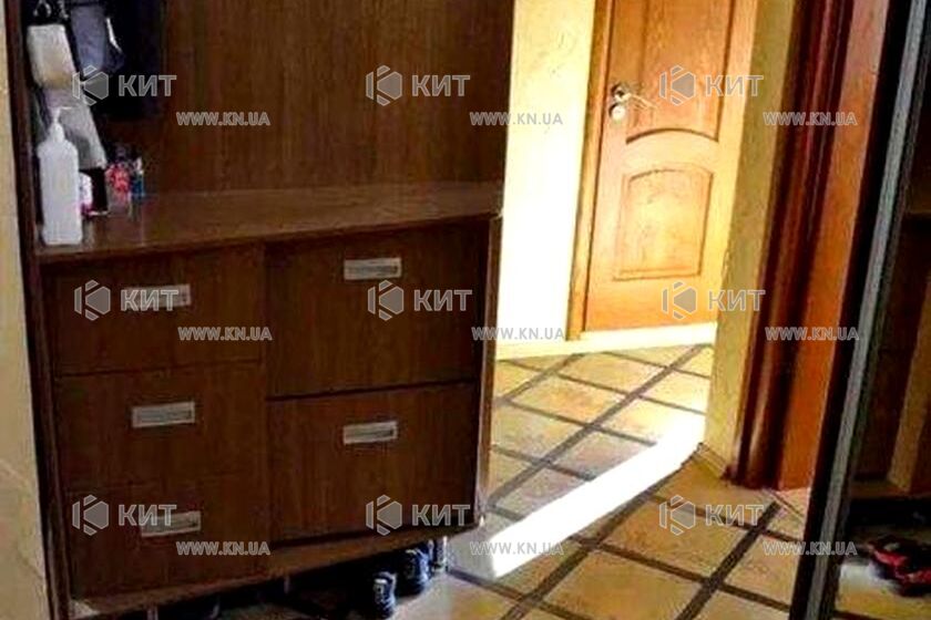 Продажа квартиры Харьков, Спортивная, Гагарина, Защитников, 38м²
