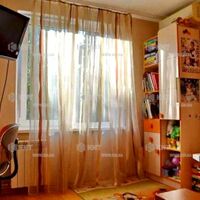 Продажа квартиры Харьков, Спортивная, Гагарина, Защитников, 38м²
