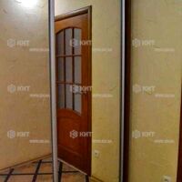 Продажа квартиры Харьков, Спортивная, Гагарина, Защитников, 38м²