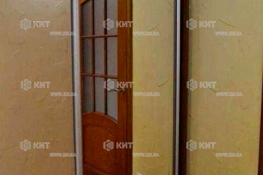 Продажа квартиры Харьков, Спортивная, Гагарина, Защитников, 38м²