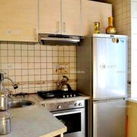Продажа квартиры Харьков, Спортивная, Гагарина, Защитников, 38м²