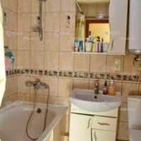 Продажа квартиры Харьков, Спортивная, Гагарина, Защитников, 38м²