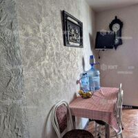 Продажа квартиры Харьков, Холодная гора, 40м²