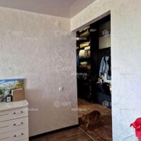 Продажа квартиры Харьков, Холодная гора, 40м²