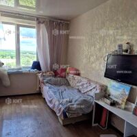 Продажа квартиры Харьков, Холодная гора, 40м²