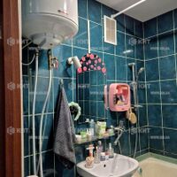 Продажа квартиры Харьков, Холодная гора, 40м²