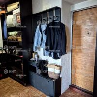 Продажа квартиры Харьков, Холодная гора, 40м²