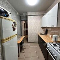 Продажа квартиры Харьков, Салтовка, 656 мрн., 48м²