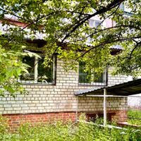 Продажа квартиры Харьков, Салтовка, 656 мрн., 48м²