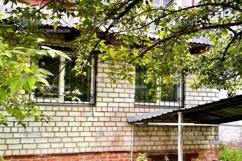 Продажа квартиры Харьков, Салтовка, 656 мрн., 48м²