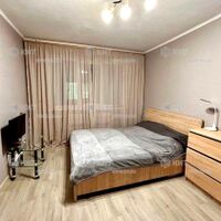 Продажа квартиры Харьков, Салтовка, 656 мрн., 48м²