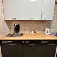 Продажа квартиры Харьков, Салтовка, 656 мрн., 48м²