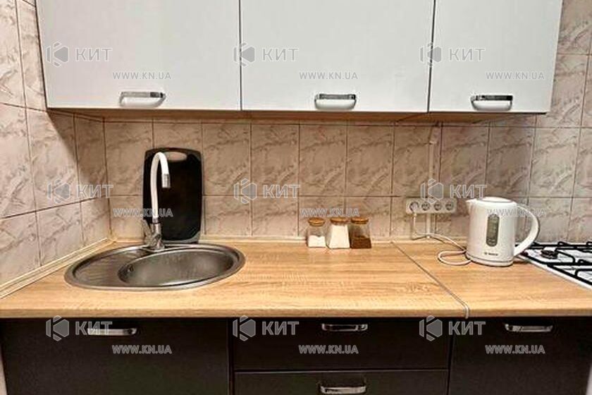 Продажа квартиры Харьков, Салтовка, 656 мрн., 48м²