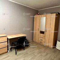 Продажа квартиры Харьков, Салтовка, 656 мрн., 48м²