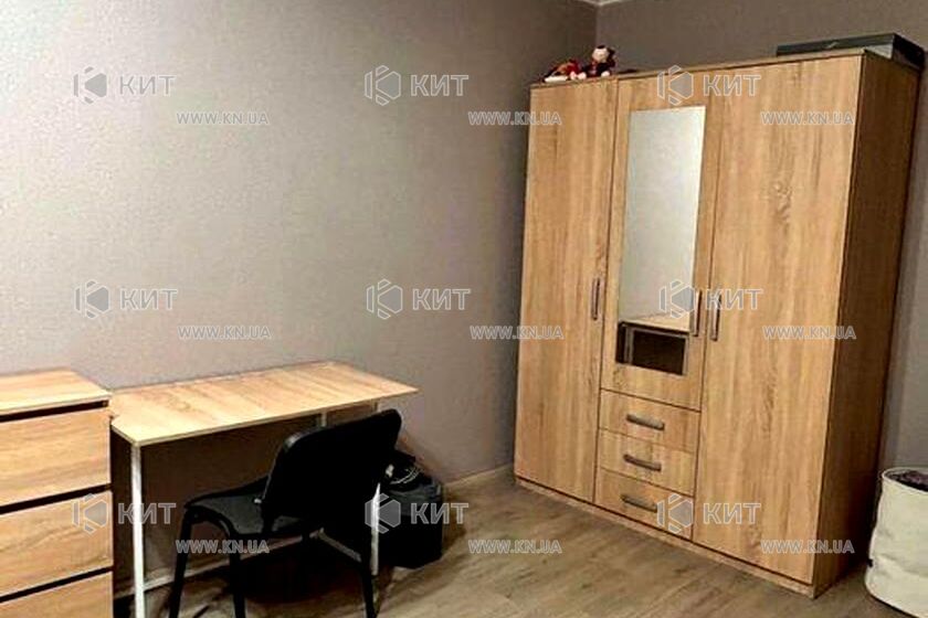 Продажа квартиры Харьков, Салтовка, 656 мрн., 48м²