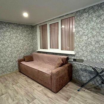 Продаж квартир - Харків,  Ювілейний (50-річчя ВЛКСМ) пр.  40а