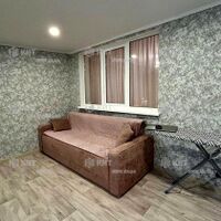 Продажа квартиры Харьков, Салтовка, 656 мрн., 48м²