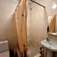 Продажа квартиры Харьков, Салтовка, 656 мрн., 48м²
