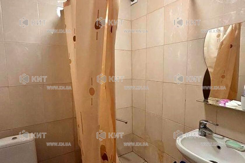 Продажа квартиры Харьков, Салтовка, 656 мрн., 48м²