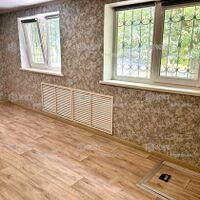 Продажа квартиры Харьков, Салтовка, 656 мрн., 48м²
