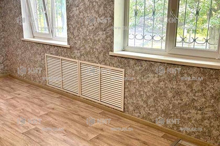 Продажа квартиры Харьков, Салтовка, 656 мрн., 48м²