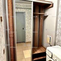 Продажа квартиры Харьков, Салтовка, 656 мрн., 48м²