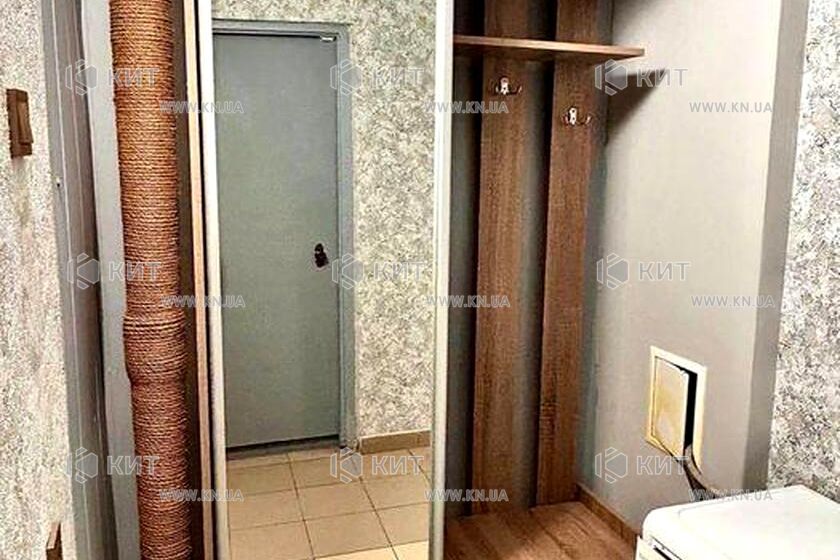 Продажа квартиры Харьков, Салтовка, 656 мрн., 48м²