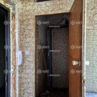 Продаж квартири Харків, Північна Салтівка 3, 38м²