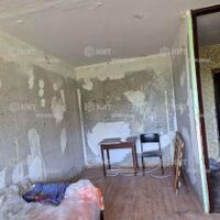 Продаж квартири Харків, Північна Салтівка 3, 38м²