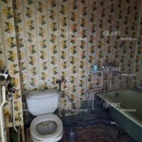 Продаж квартири Харків, Північна Салтівка 3, 38м²