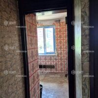 Продаж квартири Харків, Північна Салтівка 3, 38м²