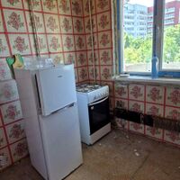 Продаж квартири Харків, Північна Салтівка 3, 38м²